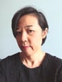 Hiroko Makabe