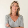 Dr. Jennifer Wilson