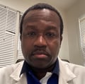 David Sogbamu