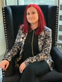 Amy Senftleber-Makopoulos