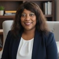 Sharon Sullivan