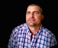Travis Bradey