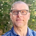 Bret Stoll