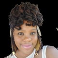 Monique Survive & Thrive Counseling, Inc.