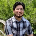 Gabriel Lugo