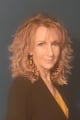 Cheri Celestine
