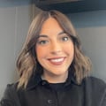 Ashley Goldstein