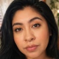 Yesenia Uriostegui Nunez