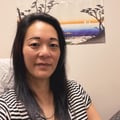 Candice Shin
