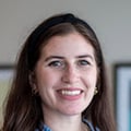 Alicia Gilman