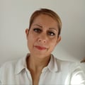 Dr. Ligia Taylor