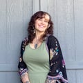 Alexis Brown