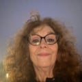 Elizabeth Mintzer