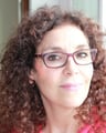 Elizabeth Mintzer