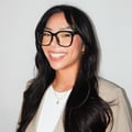 Angel-Lynna Tran