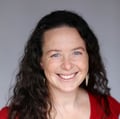 Carla Fletcher
