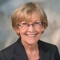 Darlene Brown