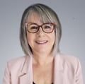 Diann Binns