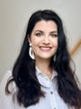 Dr. Danielle Malatek
