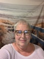 Maryann Foster