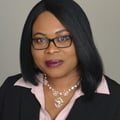 Scholastica Nwadiugwu