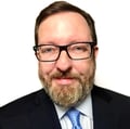Michael Mack