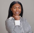 Leaisha Meyers