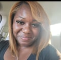 Shetara Richardson