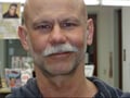 Dr. John Evans