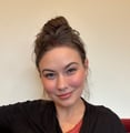 Anna Owens