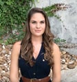 Brooke DiGiorgio