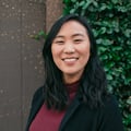 Michelle Shim