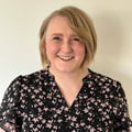 Hannah Bambrough