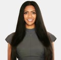 Shara Ally