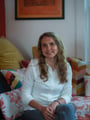 Dr. Jessica Block