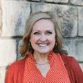Holly McFarland