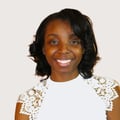 Keona Wright