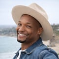 James Williams