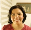 Yvonne Holguin