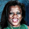 Hattie Williams