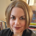Dr. Jennifer Aufiero