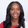 Naomi Brown