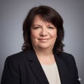 Jane Schantz