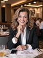 Sherida Newmister