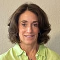 Kimberly Brookman
