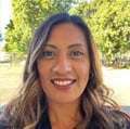 Eileen Lemus