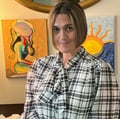 Nichola Lydon