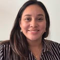 Cinthia Velasquez
