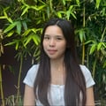 Kimberly Li