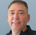 Jerry Fuller
